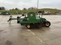 1994 John Deere 750 Drill
