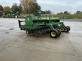 1994 John Deere 750 Drill