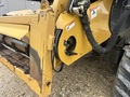 2010 Caterpillar 585R Combine