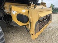 2010 Caterpillar 585R Combine