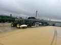 2010 Caterpillar 585R Combine