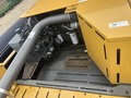 2010 Caterpillar 585R Combine