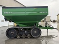 2013 Brent 782 Grain Cart