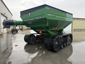 2013 Brent 782 Grain Cart