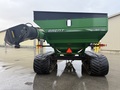 2013 Brent 782 Grain Cart
