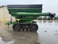 2013 Brent 782 Grain Cart
