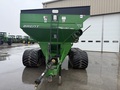 2013 Brent 782 Grain Cart