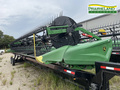 2024 John Deere HD40F Platform