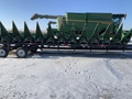 2023 John Deere C12R Corn Head