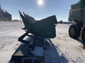 2023 John Deere C12R Corn Head