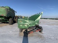 2023 John Deere C12R Corn Head