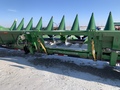 2023 John Deere C12R Corn Head