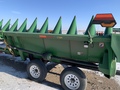2023 John Deere C12R Corn Head