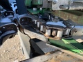 2023 John Deere C12R Corn Head