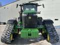 2019 John Deere 8RX 410 Tractor