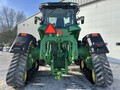 2019 John Deere 8RX 410 Tractor