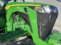 2019 John Deere 8RX 410 Tractor