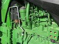 2019 John Deere 8RX 410 Tractor