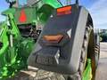 2019 John Deere 8RX 410 Tractor