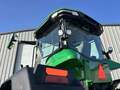 2019 John Deere 8RX 410 Tractor