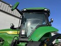 2019 John Deere 8RX 410 Tractor