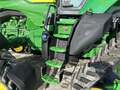 2019 John Deere 8RX 410 Tractor