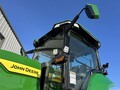 2019 John Deere 8RX 410 Tractor