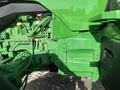 2019 John Deere 8RX 410 Tractor