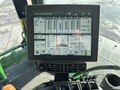 2019 John Deere 8RX 410 Tractor