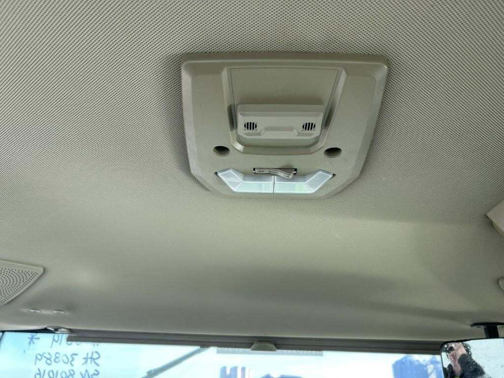 2019 John Deere 8RX 410 Tractor