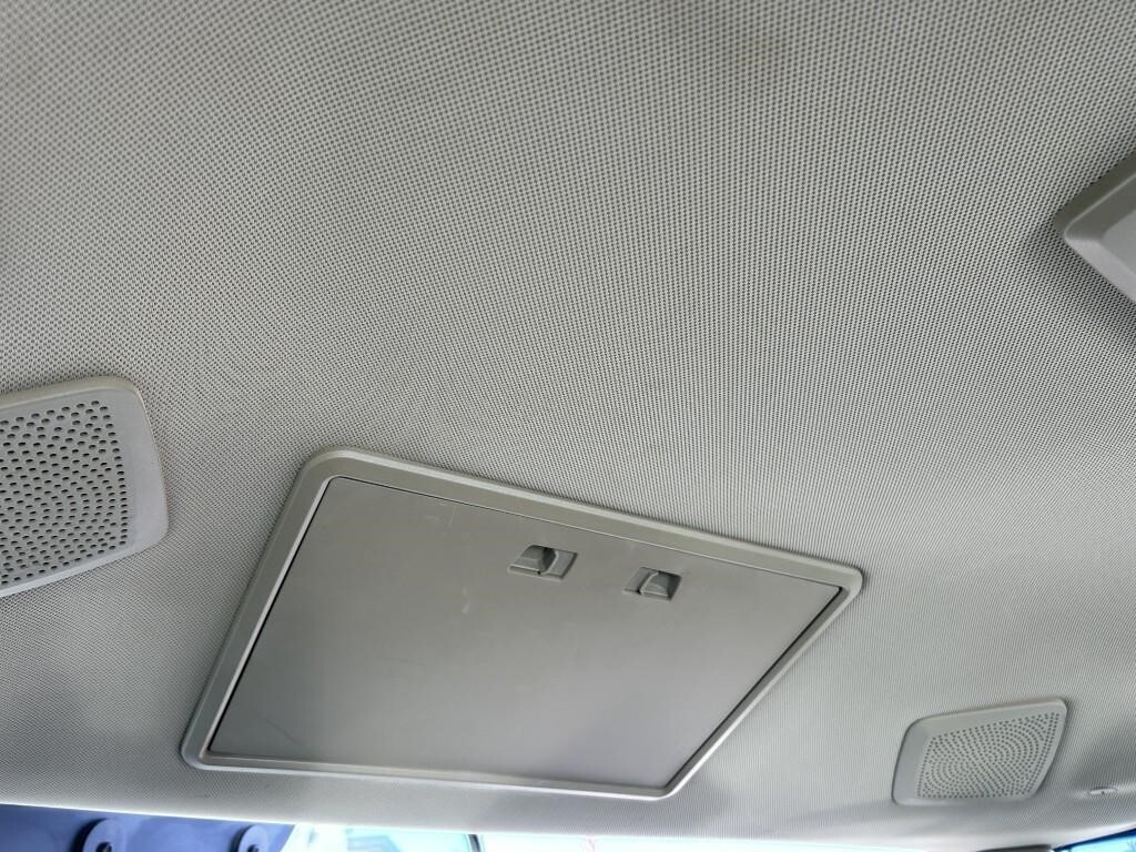 2019 John Deere 8RX 410 Tractor