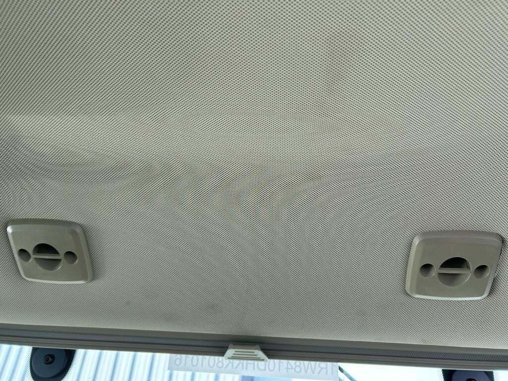 2019 John Deere 8RX 410 Tractor