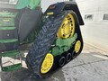 2019 John Deere 8RX 410 Tractor