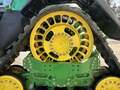 2019 John Deere 8RX 410 Tractor