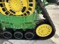 2019 John Deere 8RX 410 Tractor