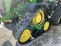 2019 John Deere 8RX 410 Tractor
