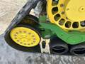 2019 John Deere 8RX 410 Tractor