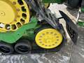 2019 John Deere 8RX 410 Tractor