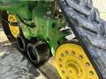 2019 John Deere 8RX 410 Tractor