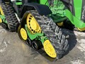 2019 John Deere 8RX 410 Tractor