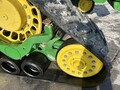 2019 John Deere 8RX 410 Tractor