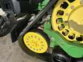 2019 John Deere 8RX 410 Tractor