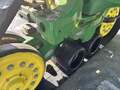 2019 John Deere 8RX 410 Tractor