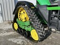 2019 John Deere 8RX 410 Tractor