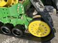 2019 John Deere 8RX 410 Tractor