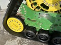 2019 John Deere 8RX 410 Tractor