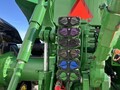 2019 John Deere 8RX 410 Tractor