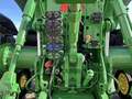 2019 John Deere 8RX 410 Tractor