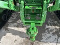 2019 John Deere 8RX 410 Tractor