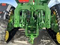 2019 John Deere 8RX 410 Tractor